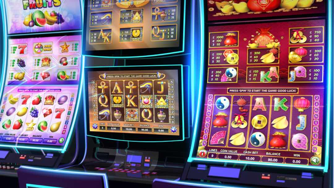 Mobile Casino Games You Should Try in 2025 in Pakistan 16 Mobile Casino Games You Should Try in 2025 in Pakistan 16