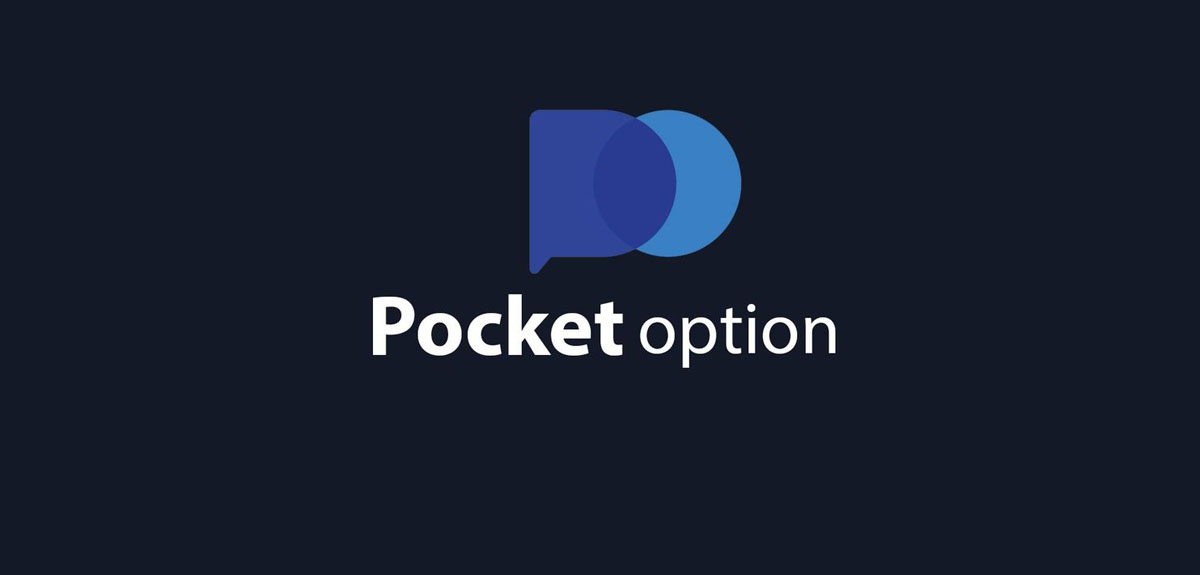 Pocket Option Вход Обзор процесса и полезные советы