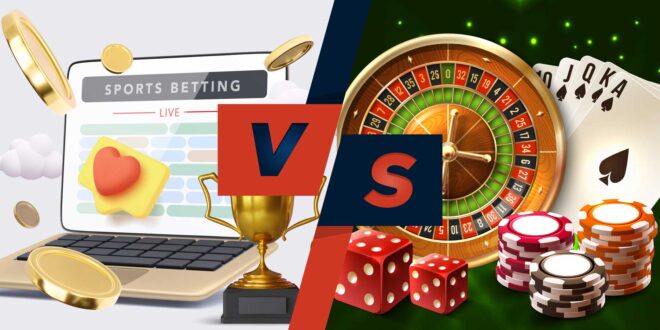 Spin to win and unlock The Ultimate Gaming Experience