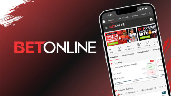 Spin to win and unlock The Ultimate Gaming Experience