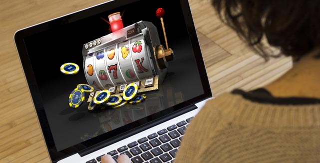 The Best Ways to Attract Pakistani Players to Your Online Casino 4 The Best Ways to Attract Pakistani Players to Your Online Casino 4