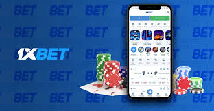 The Thrilling World of Online Roulette Strategies, Tips, and More