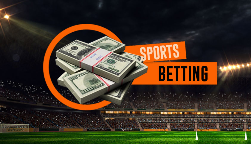 The Ultimate Guide to Sure Bet Strategies 4