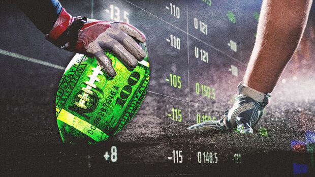 The Ultimate Guide to Sure Bet Strategies 4