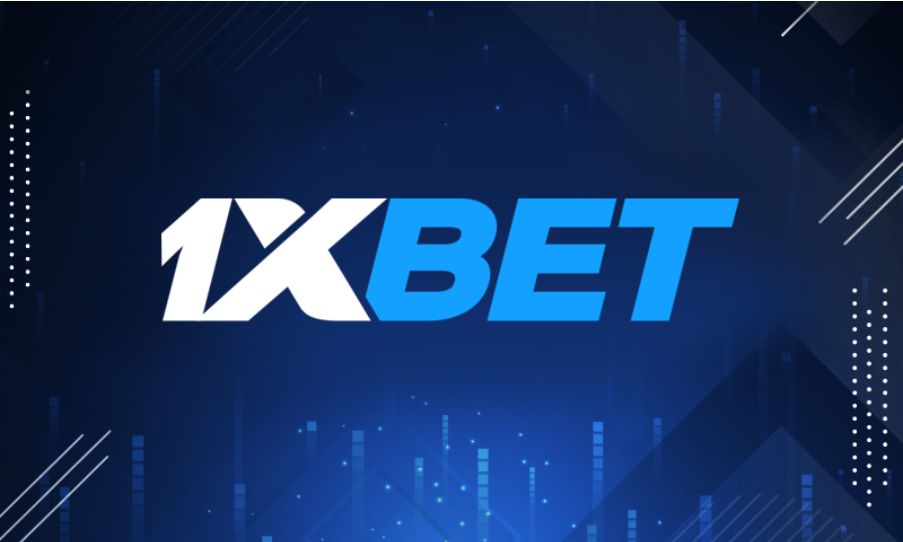 The World of Sport Bet Strategies, Types, and Tips The World of Sport Bet Strategies, Types, and Tips