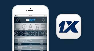 The World of Sport Bet Strategies, Types, and Tips The World of Sport Bet Strategies, Types, and Tips