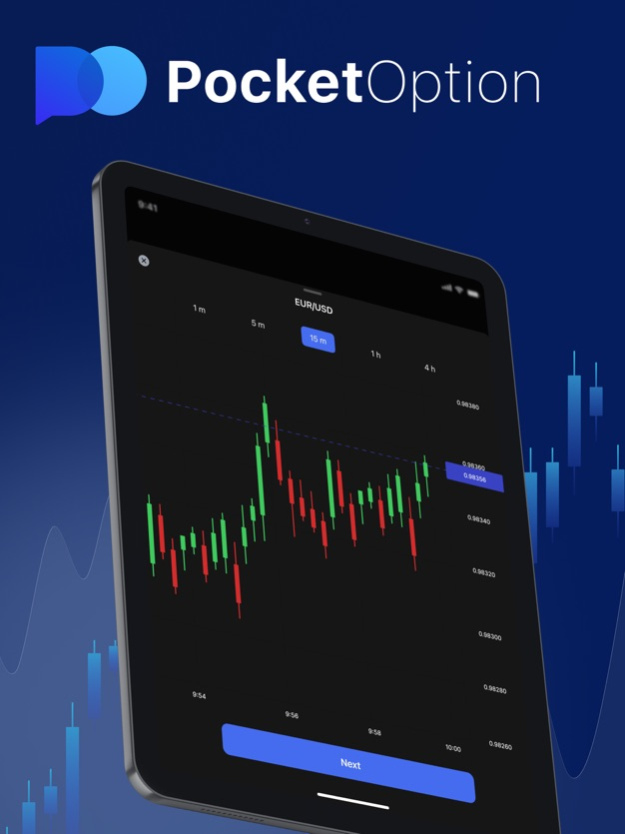 Удобный pocket option вход шаг за шагом к успеху в трейдинге Удобный pocket option вход шаг за шагом к успеху в трейдинге