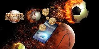 Ultimate Guide to Mostbet Login Bangladesh Ultimate Guide to Mostbet Login Bangladesh