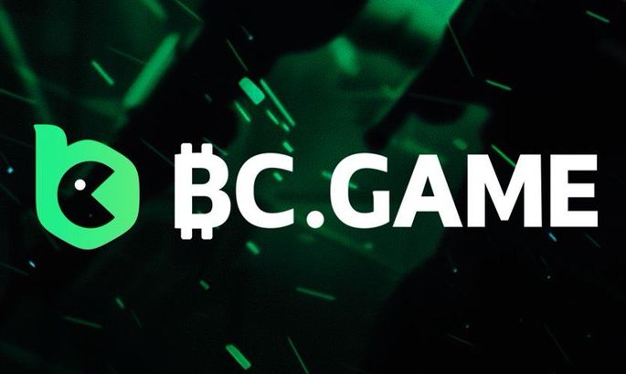 Ultimate Guide to Poker on BC Game 0