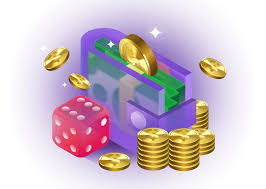Ultimate Guide to Poker on BC Game 0