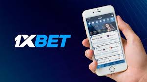 Understanding Badminton Betting Tips and Strategies for Success Understanding Badminton Betting Tips and Strategies for Success
