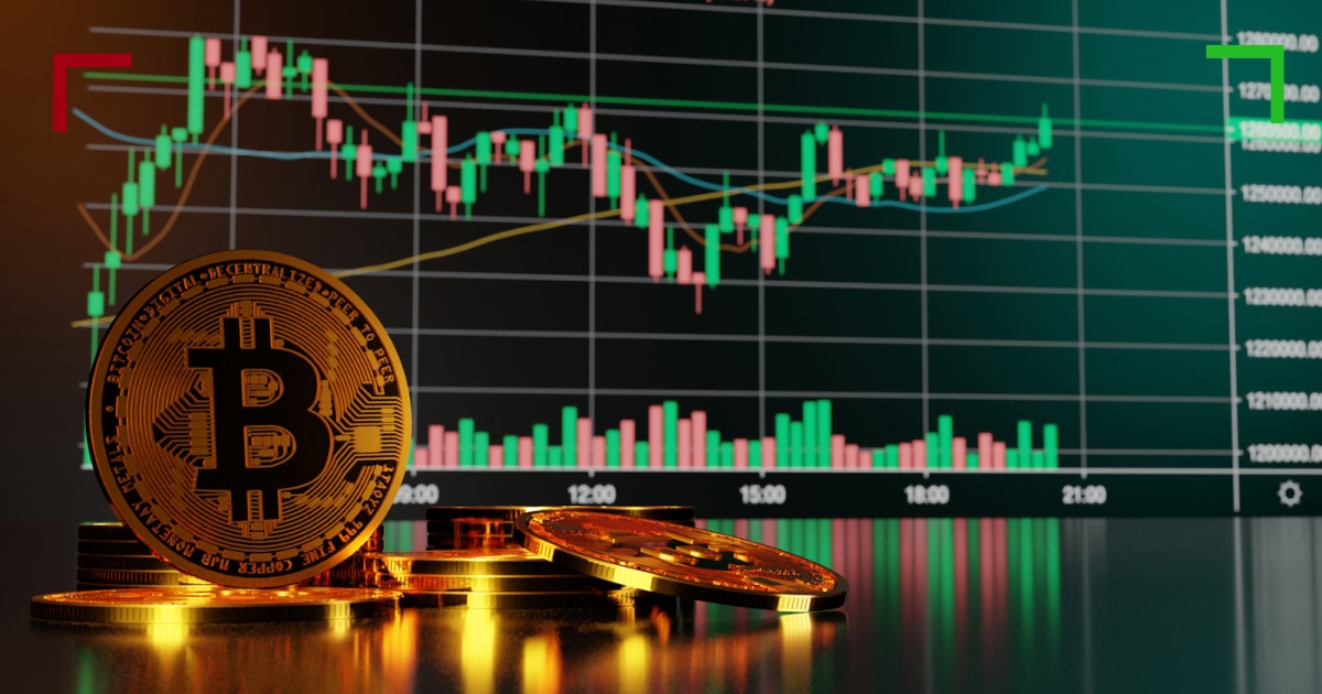 Understanding Crypto Trading Trend Signal for Better Investment Decisions 5 Understanding Crypto Trading Trend Signal for Better Investment Decisions 5