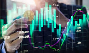 Understanding the Rise of Crypto Trading Bots Understanding the Rise of Crypto Trading Bots