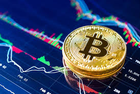 Understanding the Rise of Crypto Trading Bots Understanding the Rise of Crypto Trading Bots