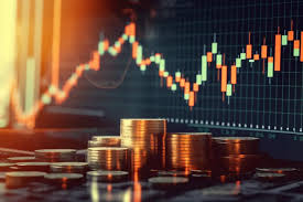 Understanding the Rise of Crypto Trading Bots Understanding the Rise of Crypto Trading Bots