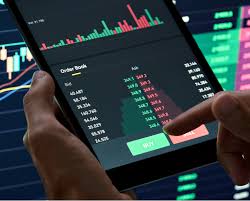 Understanding Trading Crypto Apps A Comprehensive Guide Understanding Trading Crypto Apps A Comprehensive Guide