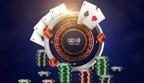 Unlock the Game with Lucky Star Bonus Code