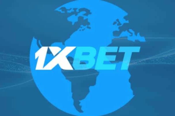 Unlocking Mobile Betting Bonus Offers Your Ultimate Guide Unlocking Mobile Betting Bonus Offers Your Ultimate Guide