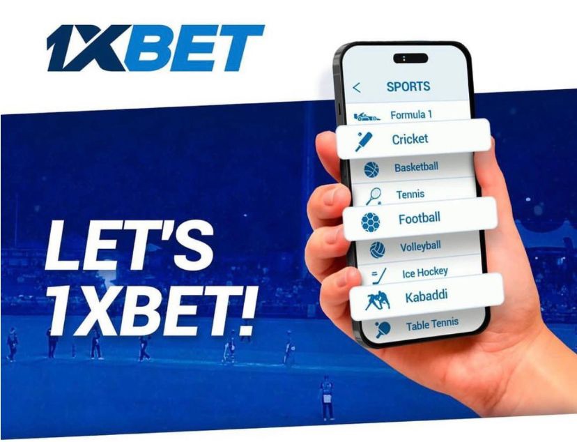 Unlocking Mobile Betting Bonus Offers Your Ultimate Guide Unlocking Mobile Betting Bonus Offers Your Ultimate Guide