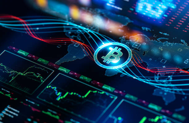Unlocking Profits Discover the Benefits of the Crypto Trading Indicator Tool