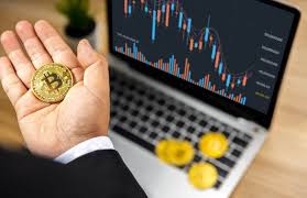 Unlocking Profits Discover the Benefits of the Crypto Trading Indicator Tool