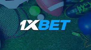 1xBet অ্যাপ ডাউনলোড করুন - সহজ এবং দ্রুত পদ্ধতি 69