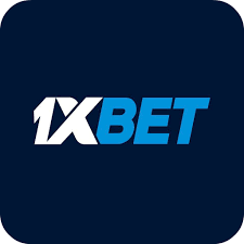 1xBet অ্যাপ ডাউনলোড করুন - সহজ এবং দ্রুত পদ্ধতি 69