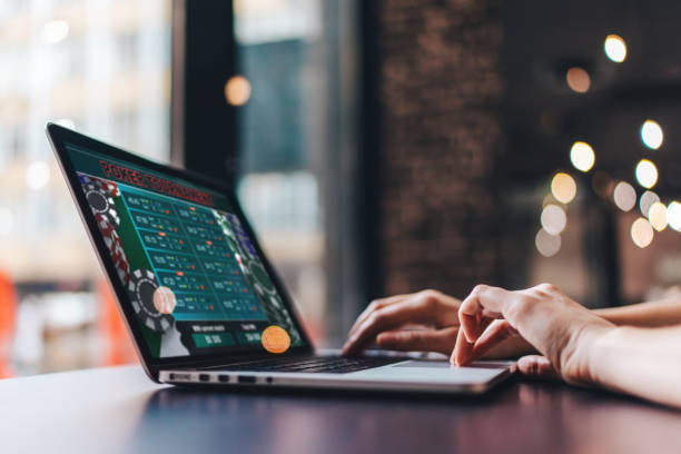 Best strategies for sports betting in 2025 15