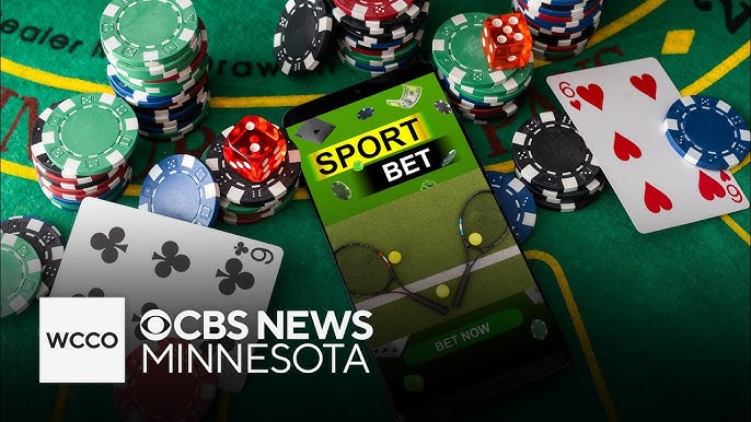 Best ways to get a Successful Career and Life