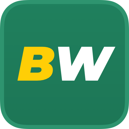 BetWinner Bookmaker Unlocking the World of Online Betting BetWinner Bookmaker Unlocking the World of Online Betting