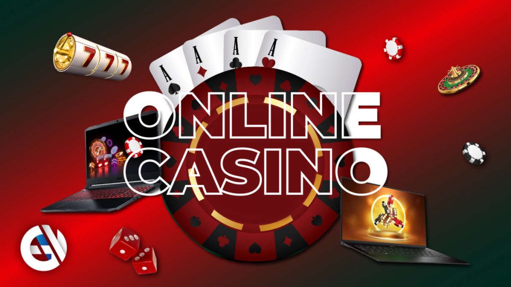 Comprehensive Guide to Online Casino Reviews UK - Online Casino Reviews UK Comprehensive Guide to Online Casino Reviews UK - Online Casino Reviews UK