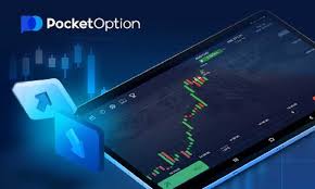 Comprehensive Reviews Pocket Option A Guide to Online Trading