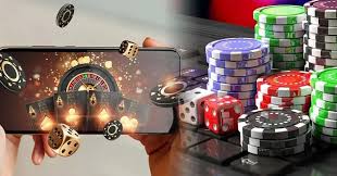 Discover Exciting Games at Casino Shiny Joker UK Discover Exciting Games at Casino Shiny Joker UK