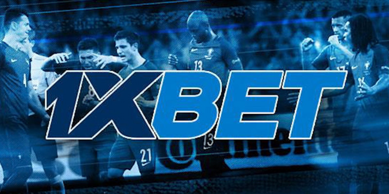Discover the Excitement at 1xBet Malaysia Online Casino