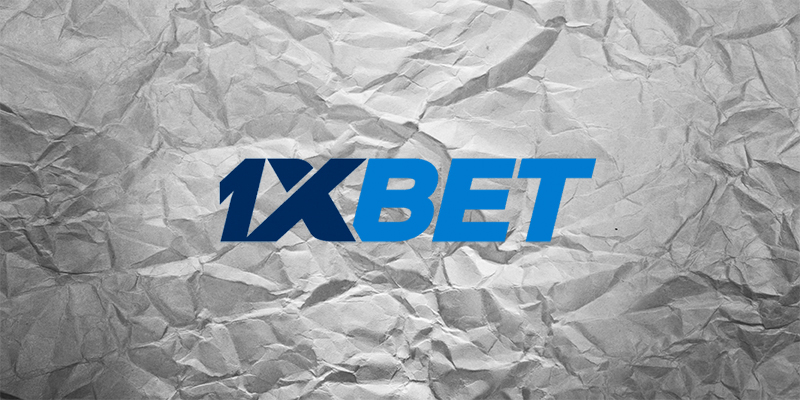 Discover the Excitement at 1xBet Malaysia Online Casino