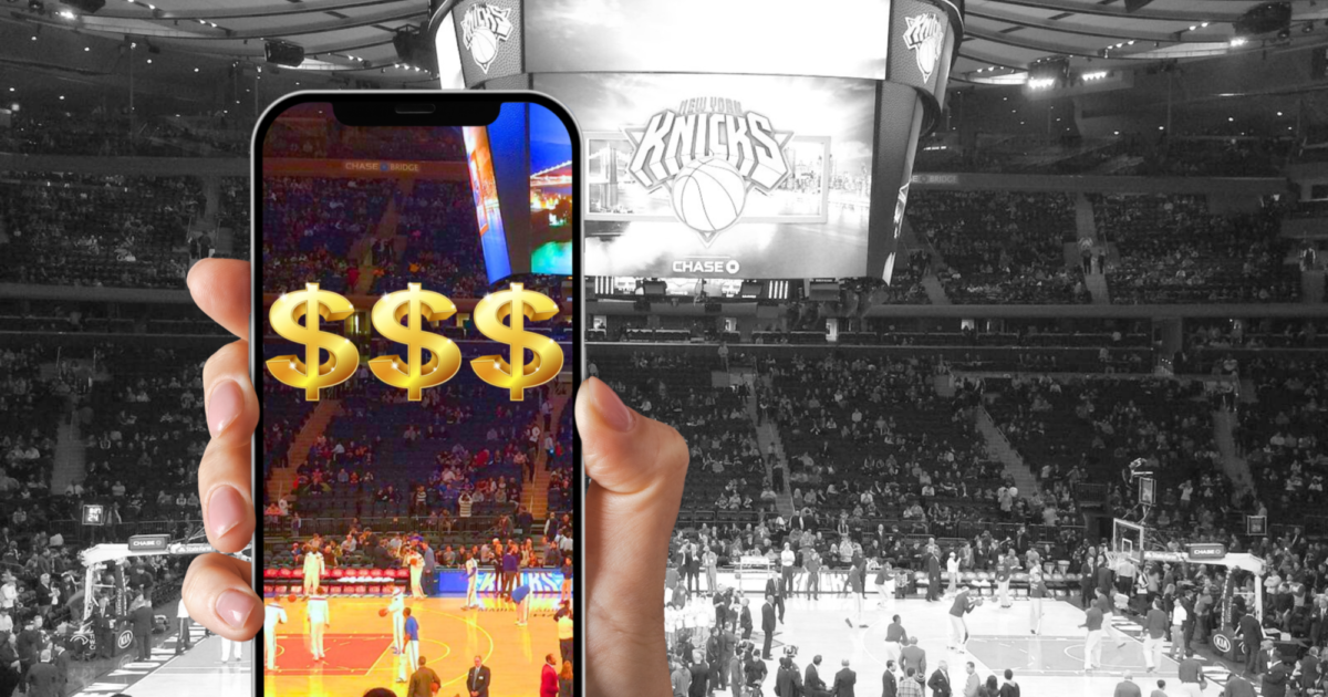 Discover the Excitement of Casino Online Your Ultimate Guide