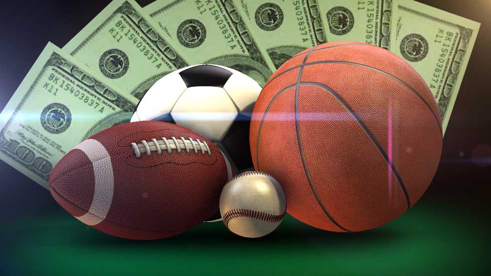Discover the Excitement of Casino Online Your Ultimate Guide
