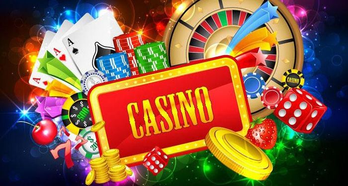 Discover the Excitement of Spins Heaven Casino & Sportsbook 44 Discover the Excitement of Spins Heaven Casino & Sportsbook 44
