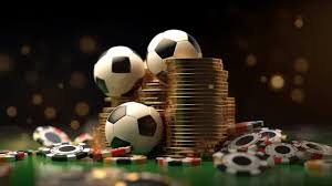 Discover the Exciting World of Sofa Bet 17 Discover the Exciting World of Sofa Bet 17
