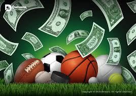 Discover the Exciting World of Sofa Bet 17 Discover the Exciting World of Sofa Bet 17