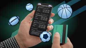 Discover the Exciting World of Sofa Bet 17 Discover the Exciting World of Sofa Bet 17