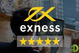 Discover the Future of Investing with Exness Mobile Trading