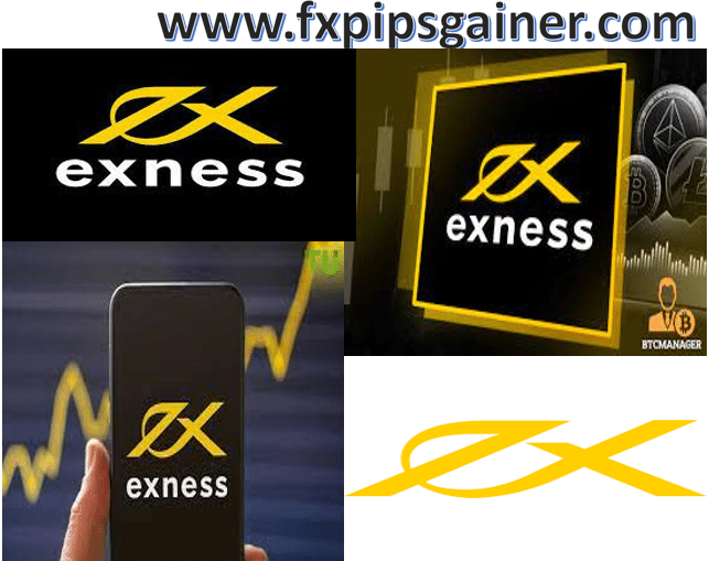 Discover the Future of Investing with Exness Mobile Trading