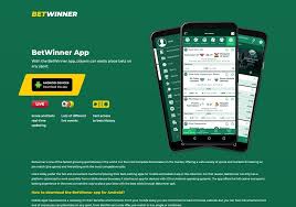 Exciting Adventures Await at Casino Online
