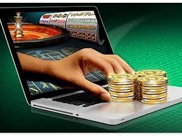 Experience Excitement and Fun at SpinTime Casino Experience Excitement and Fun at SpinTime Casino
