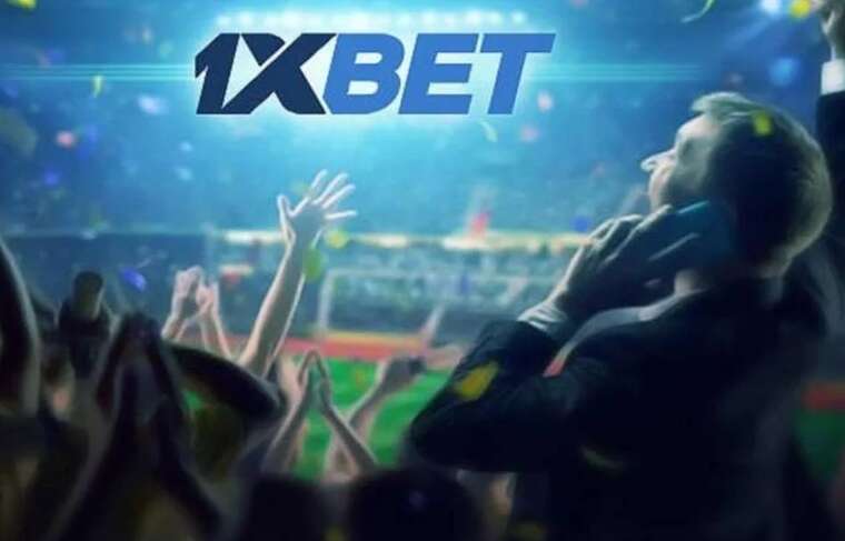 Experience the Thrill of Online 1xbet A Comprehensive Guide