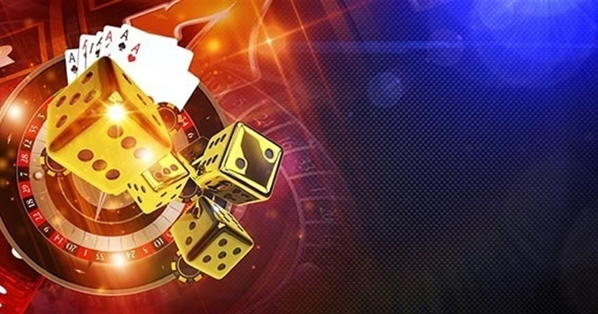 Experience the Thrills of Raptor Wins Casino & Sportsbook Experience the Thrills of Raptor Wins Casino & Sportsbook