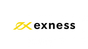 Exploring Exness Account Types Find the Right One for Your Trading Needs