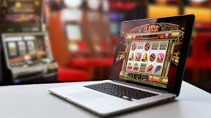 Exploring the 31bet Casino Registration Process