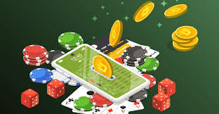 Exploring the Exciting World of Lucky Max Casino & Sportsbook